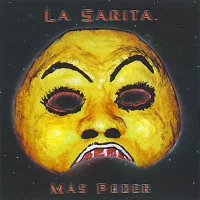 Más Poder