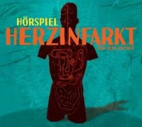 Herzinfarkt