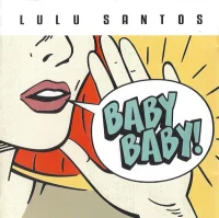 Baby Baby!