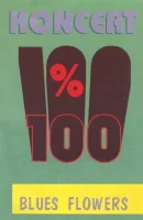 Koncert 100%