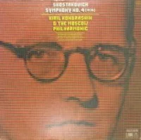 Symphony No. 4