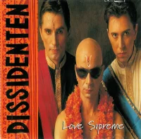 Love Supreme