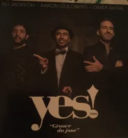 Groove Du Jour