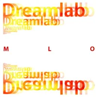 Dreamlab