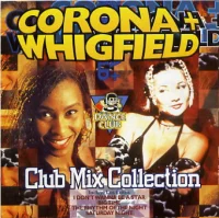 Club Mix Collection