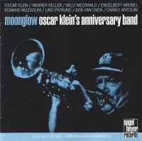 Moonglow