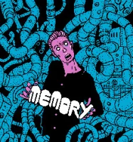 Memory Loss EP