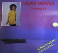 Útrakelek