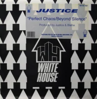 Perfect Chaos / Beyond Silence