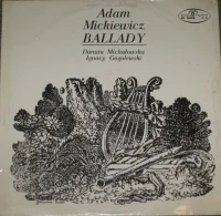 Ballady