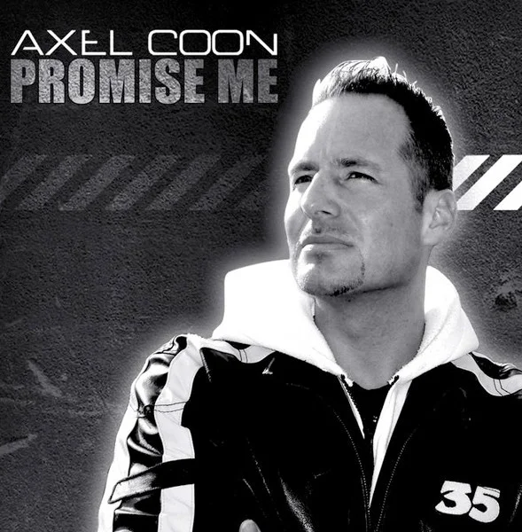 Promise Me