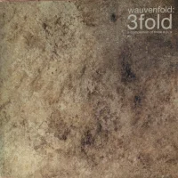 3Fold (A Compilation Of Three E.P.'s)
