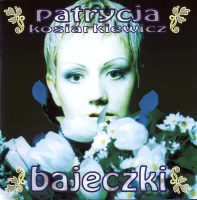 Bajeczki