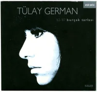 '62-'87 Burçak Tarlası