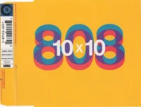 10 x 10