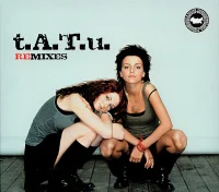 Remixes