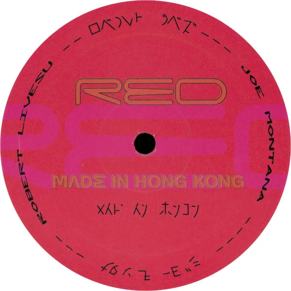Red 01