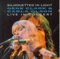 Silhouetted In Light (Live In Concert)