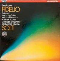 Fidelio