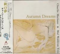 Autumn Dreams