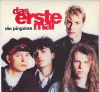 Das Erste Mal