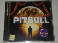 Global Warming