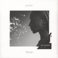 You & I