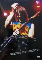 Live In Baden-Baden Germany March 1990
