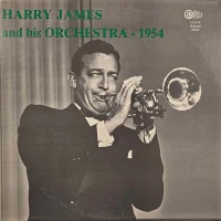 1954