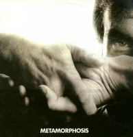 Metamorphosis