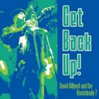 Get Back Up!