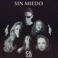 Sin Miedo