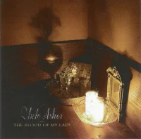 The Blood Of My Lady