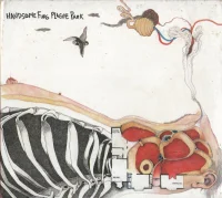 Plague Park