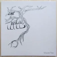 Live at Haight Levels Vol.2