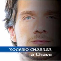 A Chave