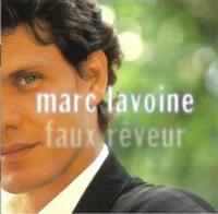 Faux Rêveur