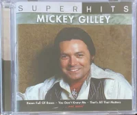 Super Hits