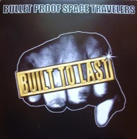 Built To Last