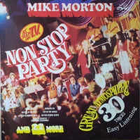 Non Stop Party - Vol.2