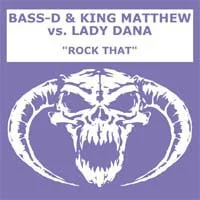Rock That