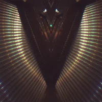 Verb