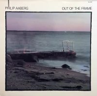 Out Of The Frame