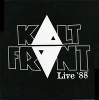 Live '88