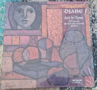 Art In Tone