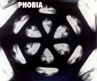 Phobia