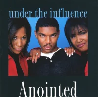 Under The Influence