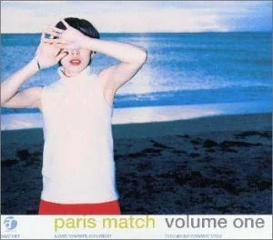 Volume One