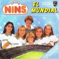 El Mundial