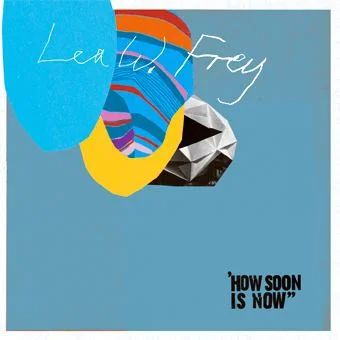 How Soon Is Now